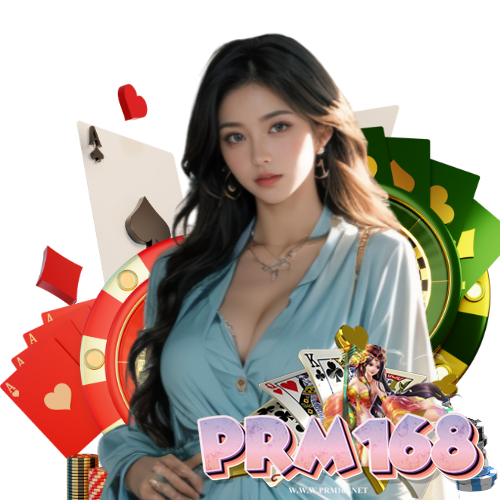 prm168 ไม่ผ่านเอเย่นต์