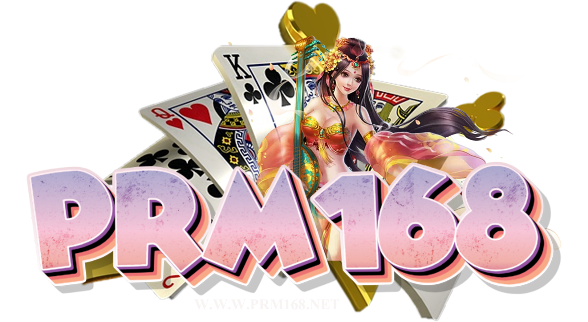 prm168